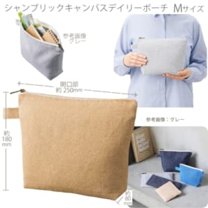 cpat-A14-TR-1192-028