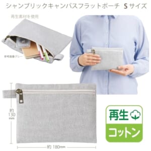 cpat-A14-TR-1194-011