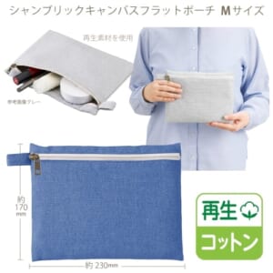 cpat-A14-TR-1195-001
