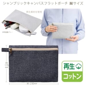 cpat-A14-TR-1195-006