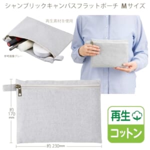 cpat-A14-TR-1195-011