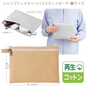 cpat-A14-TR-1195-028