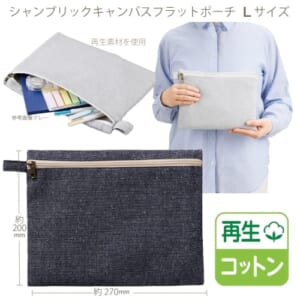 cpat-A14-TR-1196-006