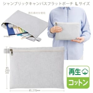 cpat-A14-TR-1196-011