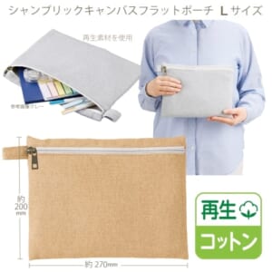 cpat-A14-TR-1196-028