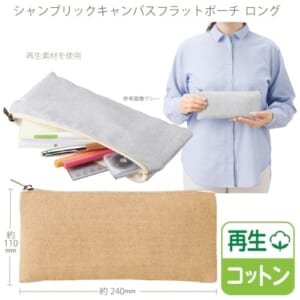 cpat-A14-TR-1197-028