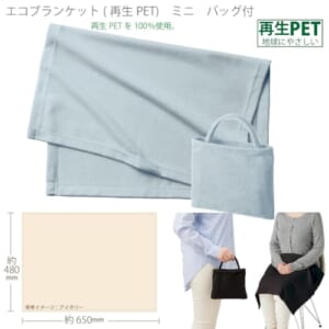 cpat-A14-TR-1198-034