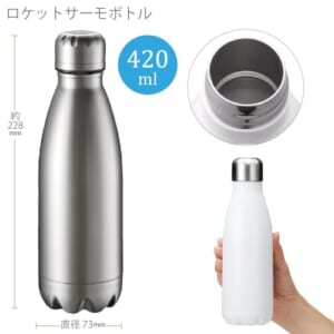 cpat-A14-TS-1579-005