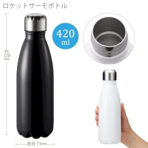 cpat-A14-TS-1579-009