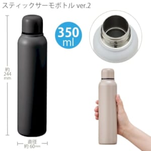 cpat-A14-TS-1653-009