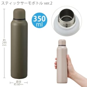 cpat-A14-TS-1653-025