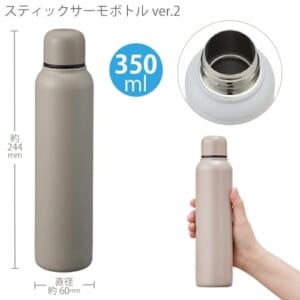 cpat-A14-TS-1653-028