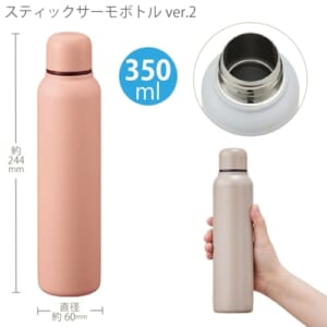 cpat-A14-TS-1653-040
