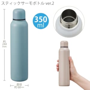 cpat-A14-TS-1653-041