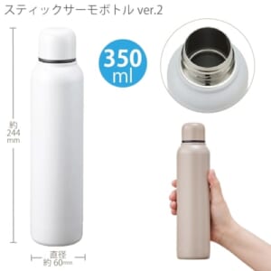 cpat-A14-TS-1653-044