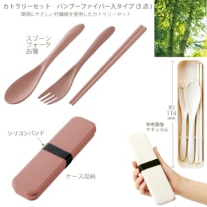 cpat-A14-TS-1693-030