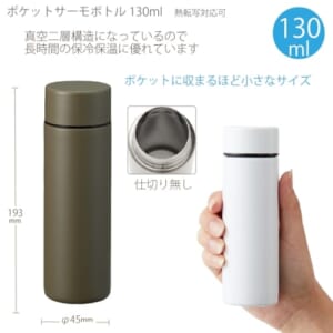 cpat-A14-TS-1719-025