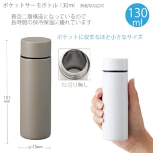 cpat-A14-TS-1719-028