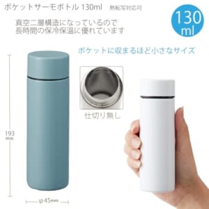 cpat-A14-TS-1719-041