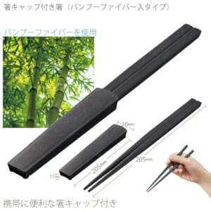 cpat-A14-TS-1738-009