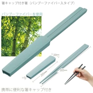 cpat-A14-TS-1738-034