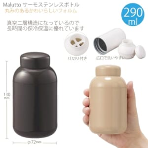 cpat-A14-TS-1747-009