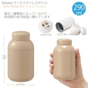 cpat-A14-TS-1747-028