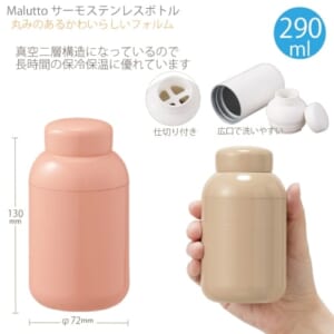 cpat-A14-TS-1747-040