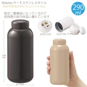 cpat-A14-TS-1748-009