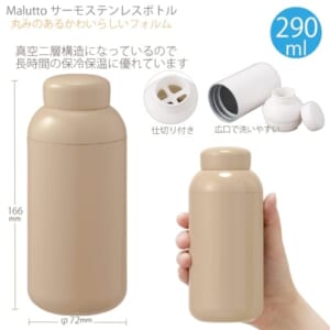 cpat-A14-TS-1748-028