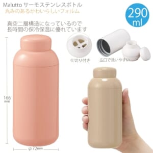 cpat-A14-TS-1748-040