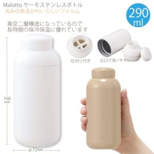 cpat-A14-TS-1748-044