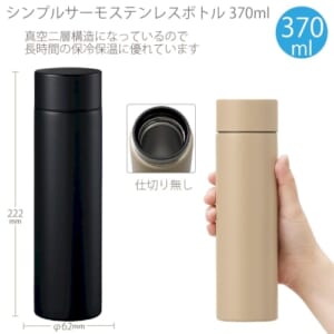 cpat-A14-TS-1753-009