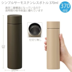 cpat-A14-TS-1753-025