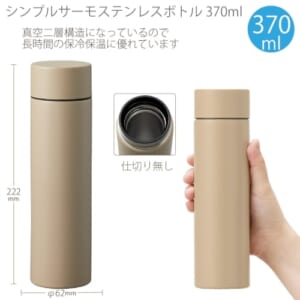 cpat-A14-TS-1753-028