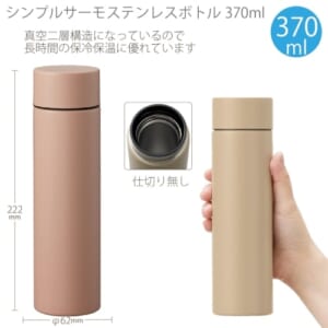 cpat-A14-TS-1753-040