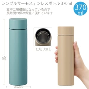 cpat-A14-TS-1753-041