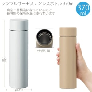 cpat-A14-TS-1753-044
