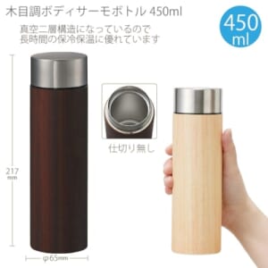 cpat-A14-TS-1759-007