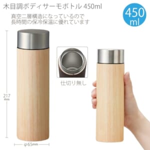 cpat-A14-TS-1759-008