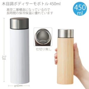 cpat-A14-TS-1759-044