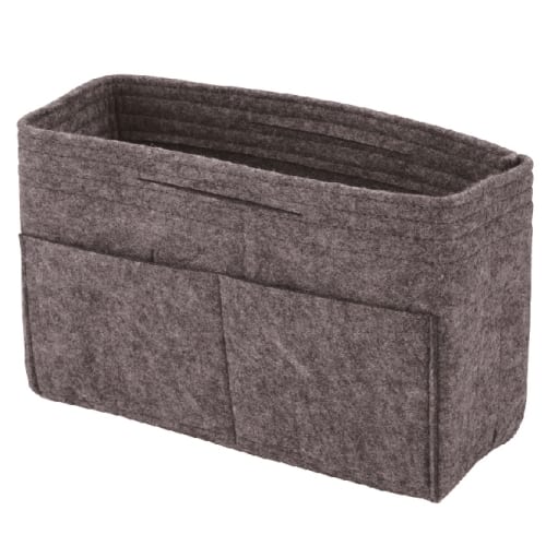 収納王子コジマジック・スマートバッグインバッグの商品画像2枚目