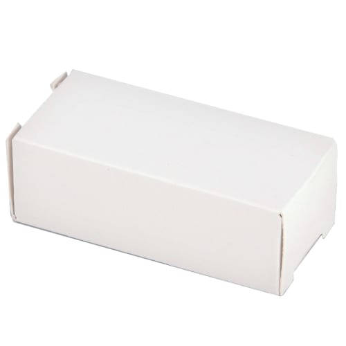 カラビナ付きLEDメタリックライト◆の商品画像2枚目