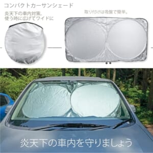 cpat-A19-222101200