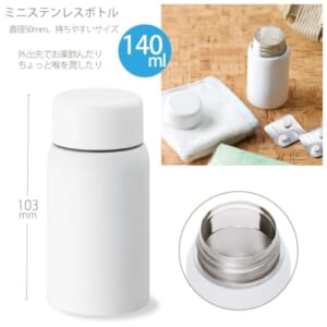 cpat-A19-222103220