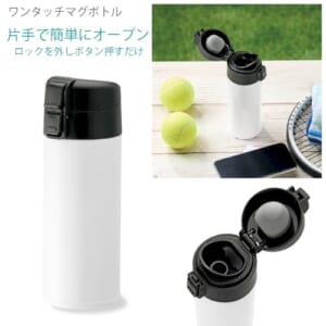 cpat-A19-222125240