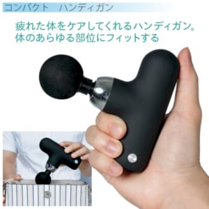 cpat-A48-AI-522