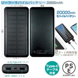 cpat-A48-PL-193