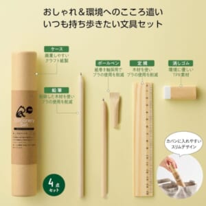 cpat-A01-35078