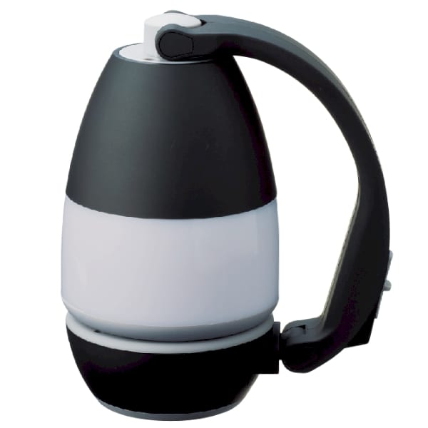 3スタイルトランスフォームライト【防災備品】の商品画像5枚目